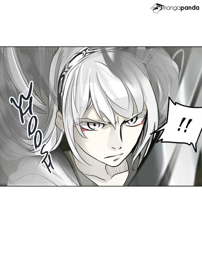 Tower of God Chapter 272 image 53